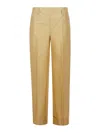 Mvp Wardrobe Pants