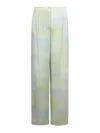 Mvp Wardrobe Aurora Trousers