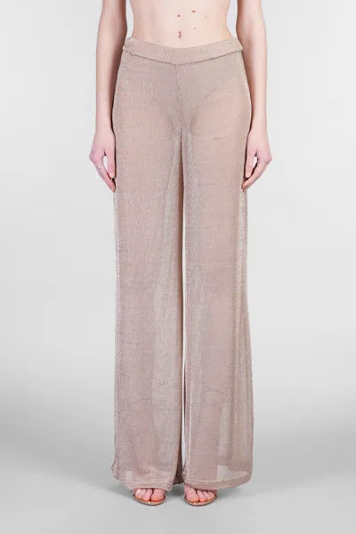 MVP WARDROBE MVP WARDROBE PANTS