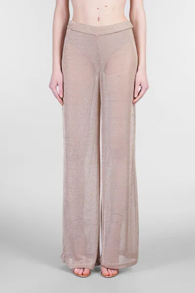 MVP WARDROBE MVP WARDROBE PANTS