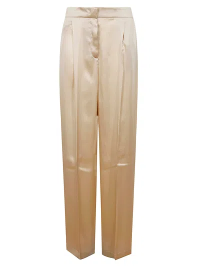 Mvp Wardrobe Pants