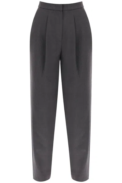 Mvp Wardrobe Pants In Gray