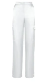 Mvp Wardrobe Pants In White