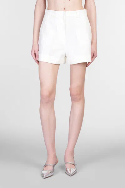 MVP WARDROBE MVP WARDROBE SHORTS