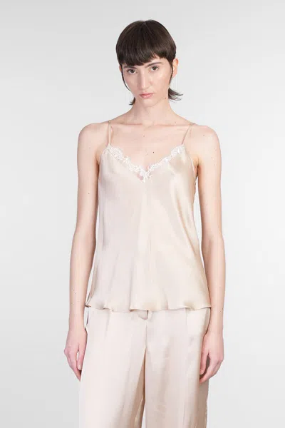MVP WARDROBE MVP WARDROBE TOPWEAR