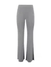 Mvp Wardrobe Trousers