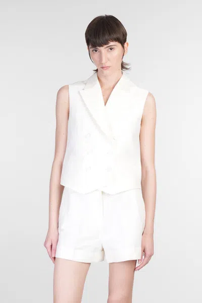 MVP WARDROBE MVP WARDROBE VEST