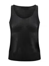 Mvp Wardrobe Vest