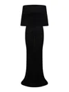 Mvp Wardrobe Vanessa Dress
