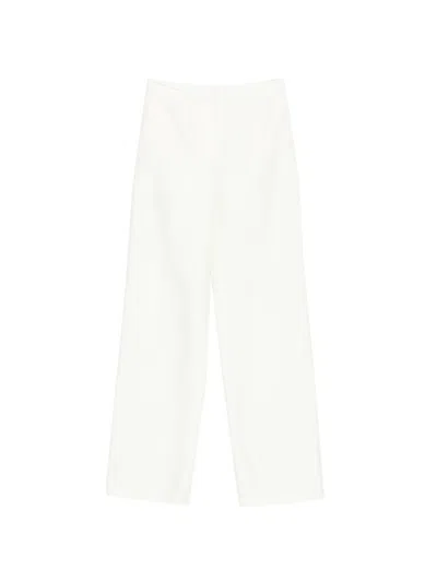 Mvp Wardrobe Wide Leg Palazzo Pants In Multi