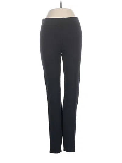 Mwl By Madewell Active Pants In Black