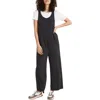 Mwl Madewell  Superbrushed Pull-on Jumpsuit