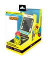 My Arcade Pac-man Protable Retro Arcade Joystick Player In Yellow