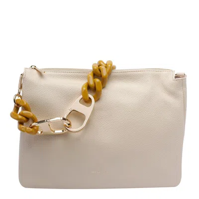 My Best Bag Firenze Bags In Beige
