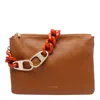 My Best Bag Firenze Bags In Beige