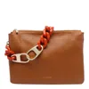 My Best Bag Firenze Bags In Beige