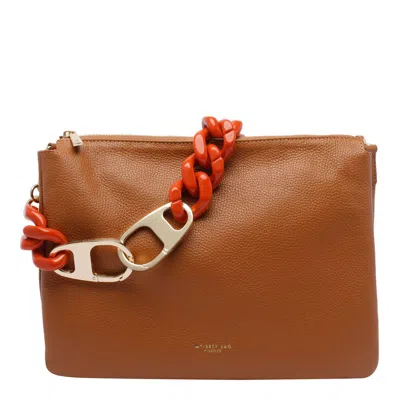 My Best Bag Firenze Bags In Beige