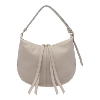 My Best Bag Firenze Bags In Beige
