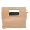 My Best Bag Firenze Bags In Beige