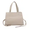 My Best Bag Firenze Bags In Beige