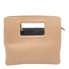 My Best Bag Firenze Bags In Beige