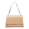 My Best Bag Firenze Bags In Beige