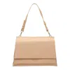My Best Bag Firenze Bags In Beige