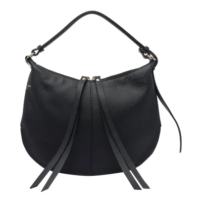 My Best Bag Firenze Bags In Black