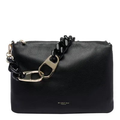 My Best Bag Firenze Bags In Black