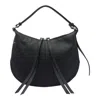 My Best Bag Firenze Bags In Black