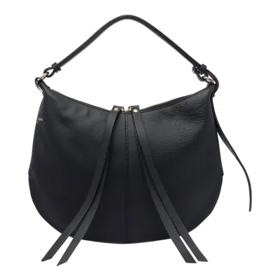 My Best Bag Firenze Bags In Black