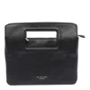 My Best Bag Firenze Bags In Black