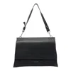 My Best Bag Firenze Bags In Black