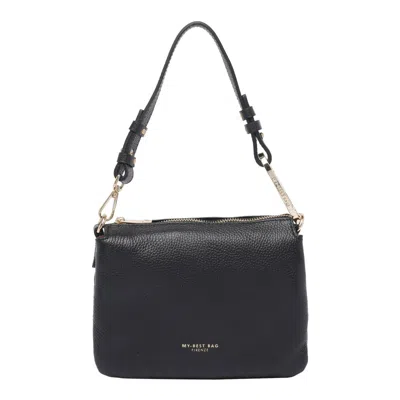 MY BEST BAG FIRENZE MY BEST BAG FIRENZE BAGS