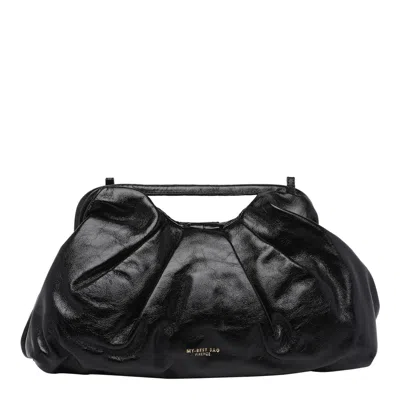 My Best Bag Firenze Bags In Black