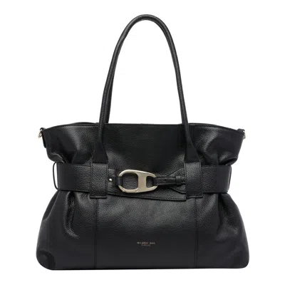MY BEST BAG FIRENZE MY BEST BAG FIRENZE BAGS