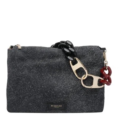 MY BEST BAG FIRENZE MY BEST BAG FIRENZE BAGS