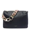 My Best Bag Firenze Bags In Blue