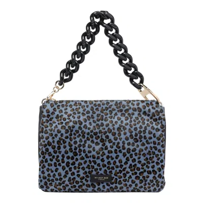 MY BEST BAG FIRENZE MY BEST BAG FIRENZE BAGS