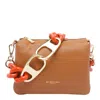 My Best Bag Firenze Bags In Brown