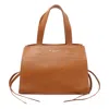My Best Bag Firenze Bags In Brown