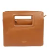 My Best Bag Firenze Bags In Brown