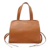 My Best Bag Firenze Bags In Brown