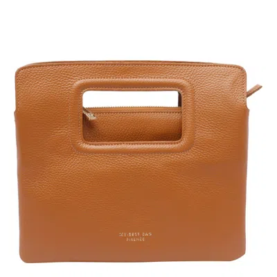 My Best Bag Firenze Bags In Brown