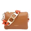 My Best Bag Firenze Bags In Brown
