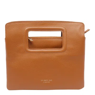 My Best Bag Firenze Bags In Brown