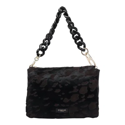 MY BEST BAG FIRENZE MY BEST BAG FIRENZE BAGS