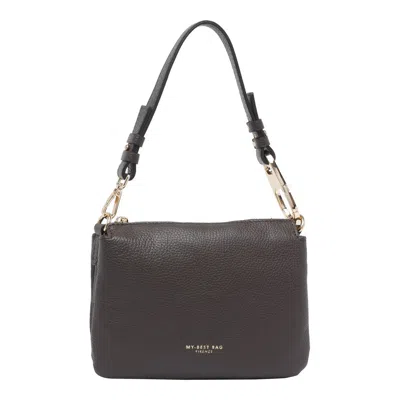 MY BEST BAG FIRENZE MY BEST BAG FIRENZE BAGS