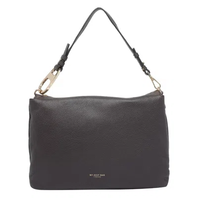 MY BEST BAG FIRENZE MY BEST BAG FIRENZE BAGS