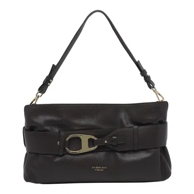 My Best Bag Firenze Bags In Brown